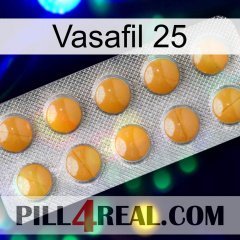 Vasafil 25 levitra1
